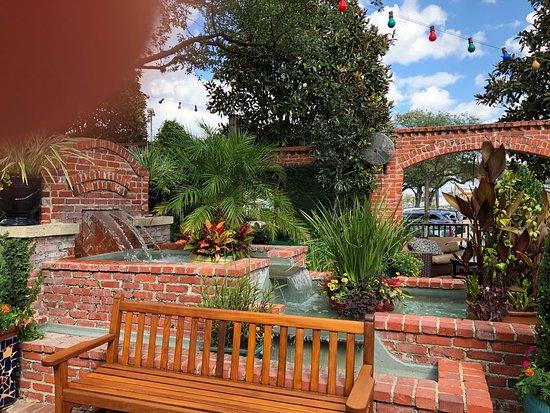 Pappadeaux Seafood Kitchen